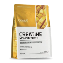 Creatina 300 G Mango Ostrovit