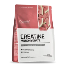 Creatina 300 G Watermelon Ostrovit