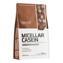 Caseina Micelar 700 G Chocolate Ostrovit