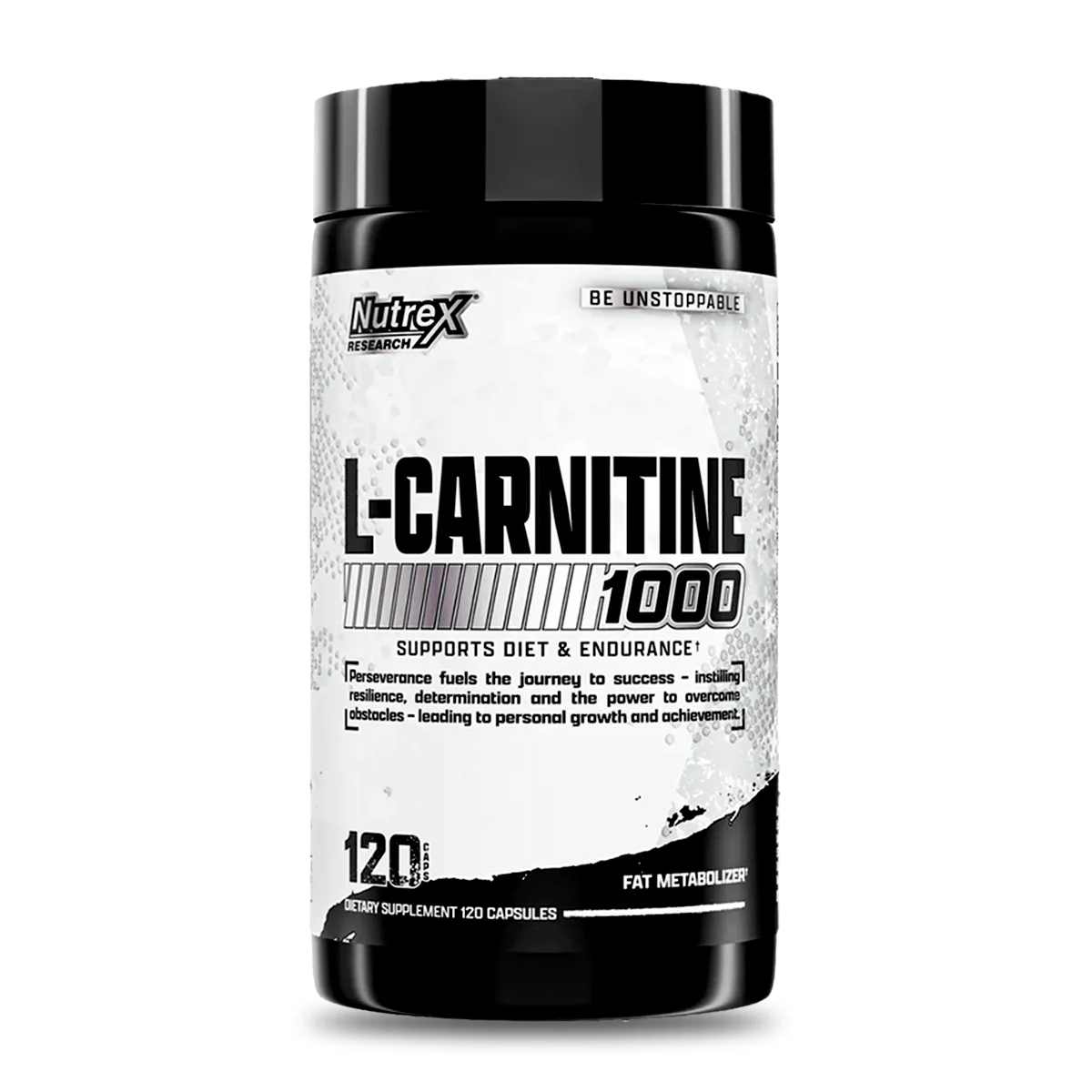l carnitina aminoacidos y creatina Amino 1000 120 Caps Nutrex Suplementos al mayor Plasma acetyl-l-carnitine and l-carnitine л карнітин для схуднення COUNT:30 Capsules