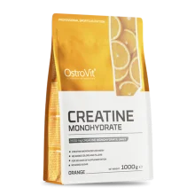 Creatina 1000 G Orange Ostrovit