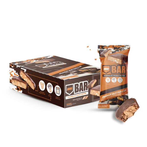 Caja Rc01 Bar