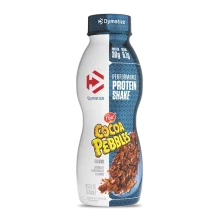 PROTEIN SHAKE RTD 340 ML COCOA PEBBLES