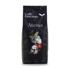 Atena Café Descafeinado en Grano 1 kg Partenope