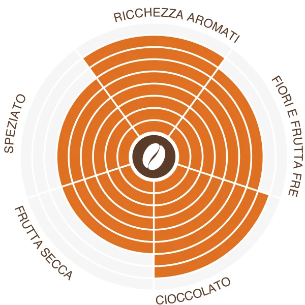 Respecto Café en Grano 250 g Costadoro - Imagen 2