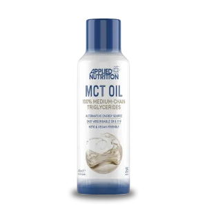 BIENESTAR MCT OIL 490 ML Applied Nutrition