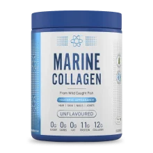 COLAGENO MARINO 300 G SIN SABOR Applied Nutrition