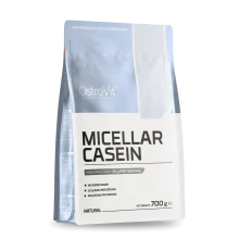 Caseina Micelar 700 G Sin Sabor Ostrovit