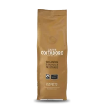 Respecto Café en Grano 250 g Costadoro