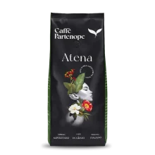 Atena Café en Grano 1 kg Partenope