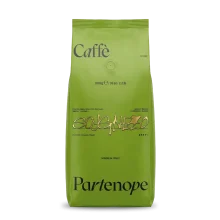 Scugnizzo Café en Grano 1 kg Partenope