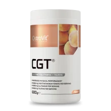 CREATINA CGT 600 G PEACH OSTROVIT