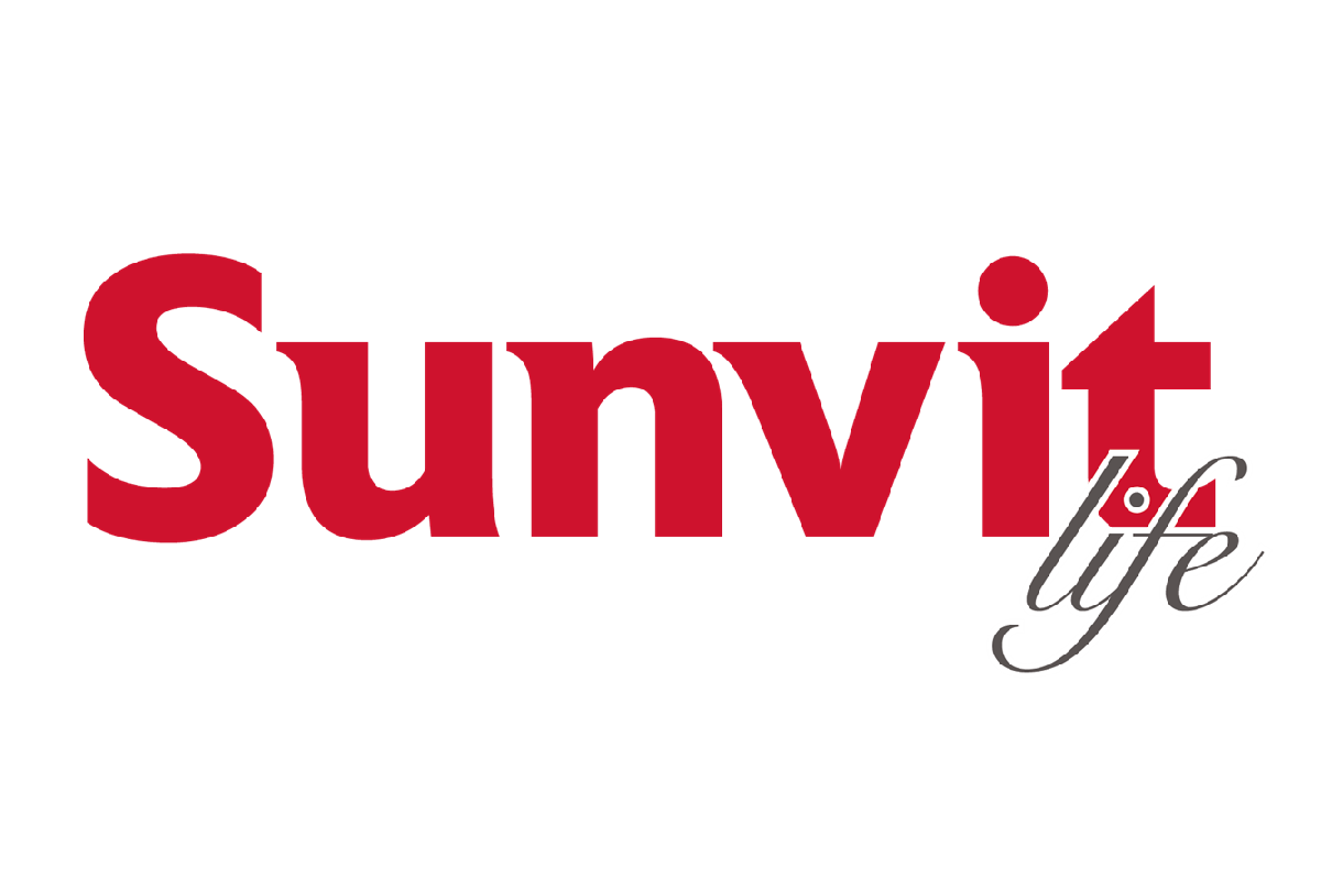 SUNVIT