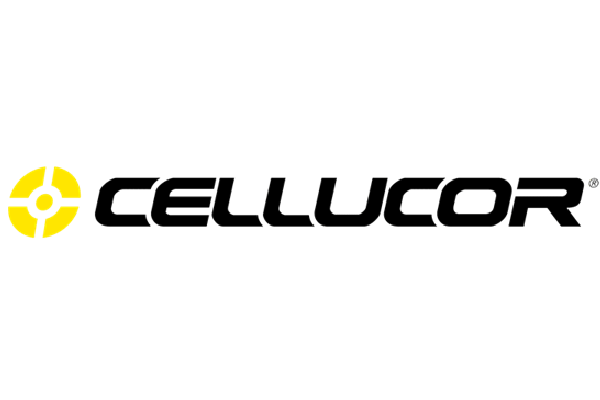 CELLUCOR