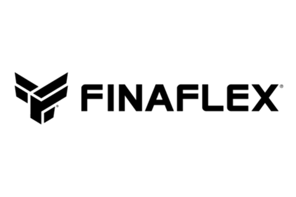 FINAFLEX