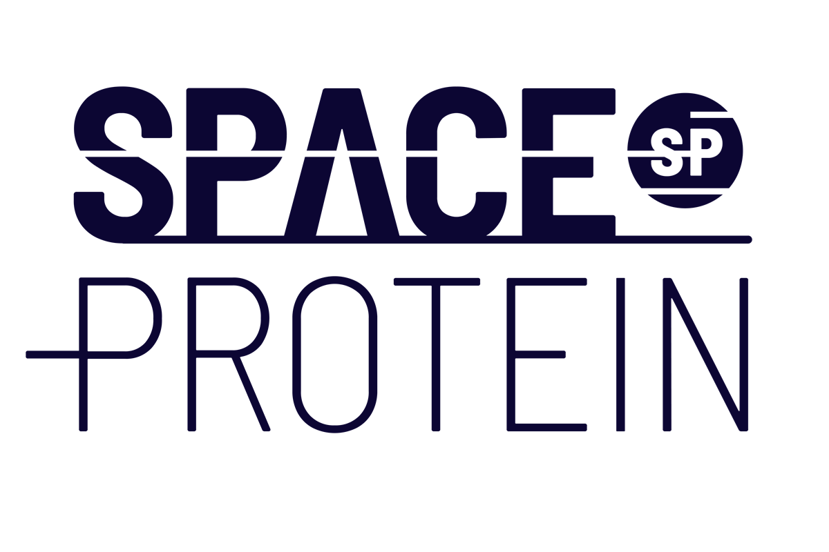 SPACE PROTEIN